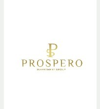 PROSPERO INVESTMENT GROUP